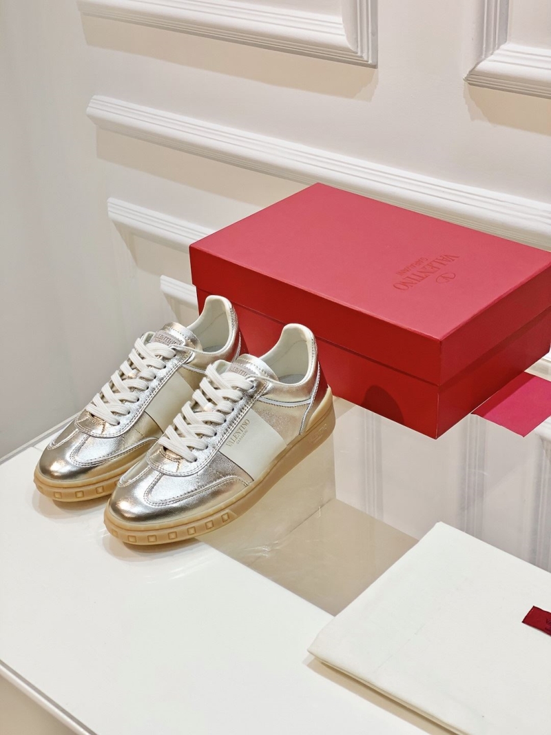 Valentino Sneakers